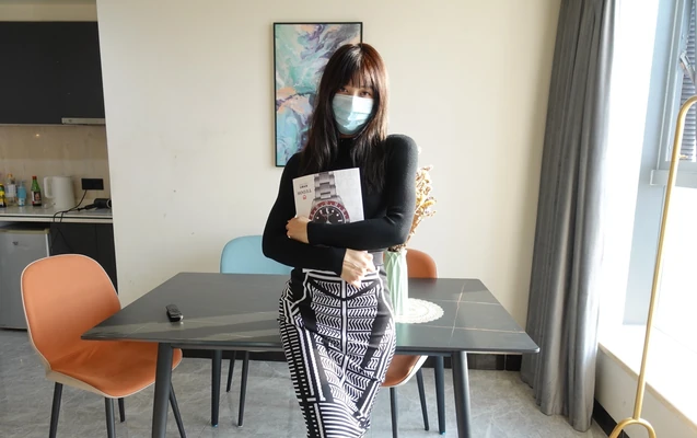 电影故事：银幕背后的情感炼金术与叙事革命