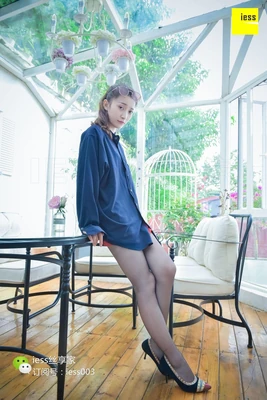 《玩具总动员1国语版云：童年记忆的数字重生与情感共鸣》