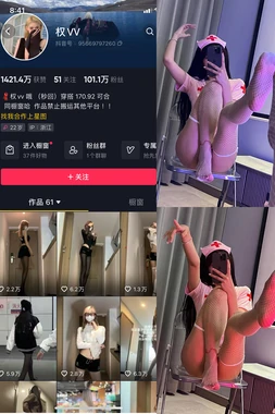 荒野天堂经典：在文明边缘寻找灵魂的栖息地