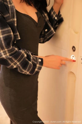 月球故事电影解说大全：从《月球旅行记》到《独行月球》的银幕奇幻之旅