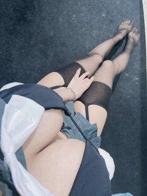 宇多田光经典歌：穿越二十年的音乐神话与情感共鸣