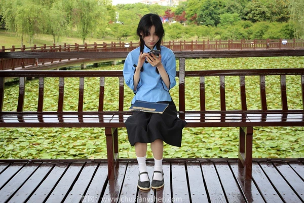 《电影故事谁唱的歌：那些藏在银幕背后的声音传奇》