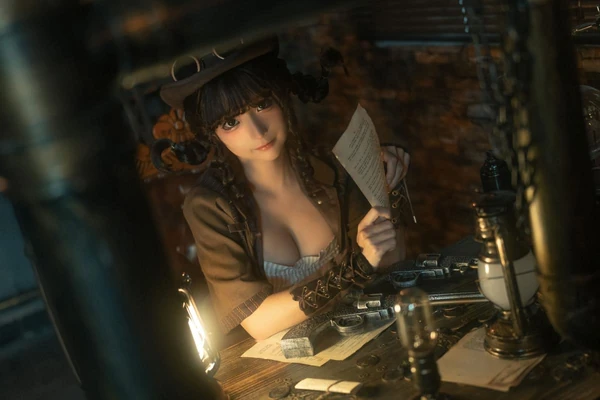 夏日香气国语版：一场跨越语言与时光的浪漫邂逅