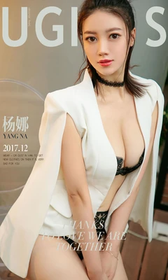 《当英语故事遇见光影魔法：那些触动心灵的电影中文译制传奇》