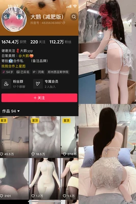 穿越时光的永恒魅力：为什么经典作品总能触动我们的灵魂