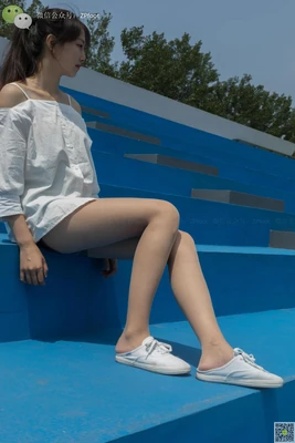 《烽火铸就的不朽传奇：战争中的英勇故事电影如何重塑我们的灵魂》