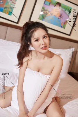 国语版韩剧：跨越语言藩篱的情感共鸣与市场博弈