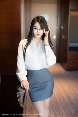 《后天2国语版手机：科幻灾难的掌上重生与情感共鸣》