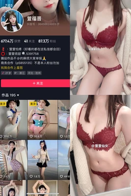 那些让你瞬间清醒的个性签名，藏着怎样的人生智慧？