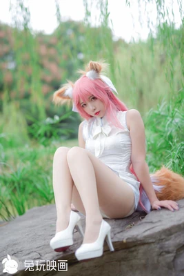 穿越千年时光的泰语密码：从宫廷诗篇到街头巷尾的语言艺术