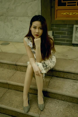 《男儿本色》：一部被低估的港式动作片，为何至今仍让人热血沸腾？