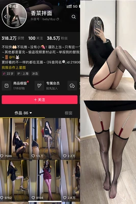 岳云鹏经典语录：那些让你笑中带泪的相声智慧