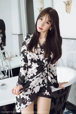 光影交织的成人叙事：电影学院里被胶片封存的欲望与觉醒