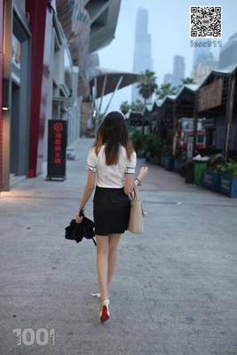 耽美广播剧经典推荐：声控盛宴与情感宇宙的完美交融