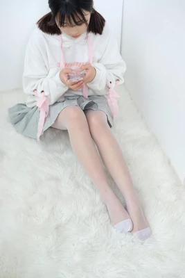 下一站巨星国语版：为何这部配音作品能成为华语圈的爆款现象？