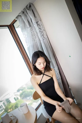 生仔聊电影故事：光影交织中的人性万花筒