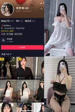 红色经典漫画：永不褪色的革命艺术与时代记忆