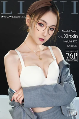 《光影丹青：戏曲电影如何让年画故事在银幕上“活”起来》