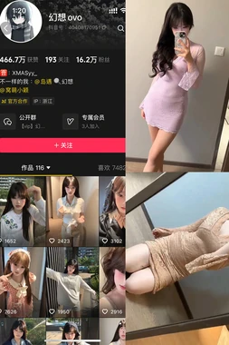 周星驰励志经典语录：那些笑着笑着就哭出来的力量