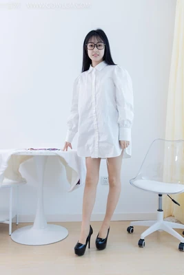 《十七》：一部关于青春、成长与和解的温柔诗篇