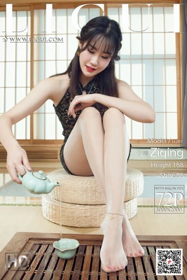 《时光深处的光影传奇：老电影故事如何塑造了我们的集体记忆》