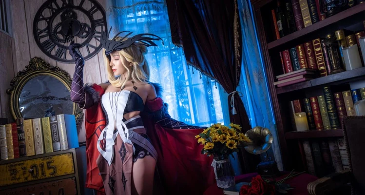 《天局》经典语录：一部颠覆命运的人性启示录