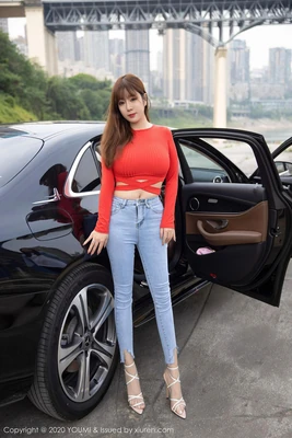 《荒野求生2016国语版：贝尔的生存哲学如何点燃中国人的冒险基因》