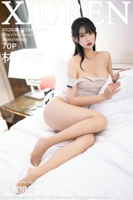 《力王国语版：一场跨越语言藩篱的视听盛宴》