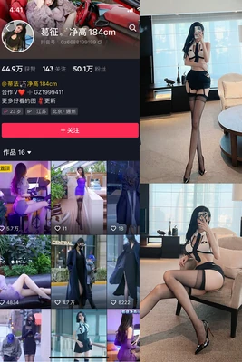 《微电影铃儿故事：一部短片如何敲响千万人的心门》