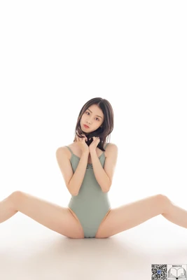 《信笺故事》：一封迟来四十年的自白书，揭开记忆深处的隐秘伤痕