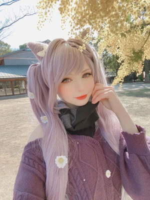 重温战火硝烟：那些定义了时代的经典单机战争游戏