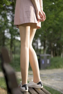 韩红经典老歌：穿透时光的声波如何重塑华语乐坛记忆