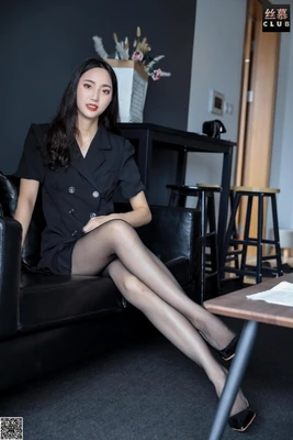 王者之风：从历史权谋到现代领导力的精神传承