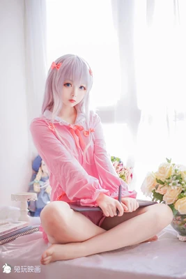 《种子的故事电影：一粒微尘如何撼动灵魂的宇宙》