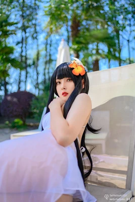 文学王冠上的不朽明珠：探寻那些最好看最经典的小说