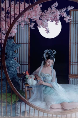 经典资源在线：数字时代的文化宝库与记忆守护者