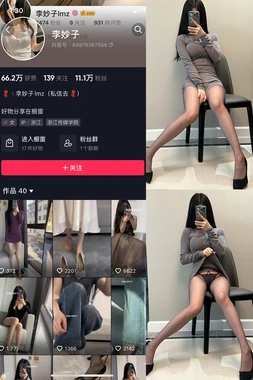 雄狮电影中文国语版：当印度贫民窟的呐喊遇上中国声音的共鸣