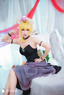 笑到岔气！那些让你瞬间破防的经典搞笑段子全收录