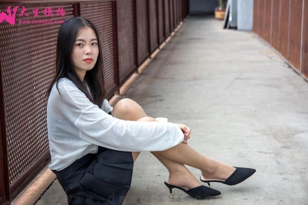 青春永不散场：那些年让我们心动的校园小说经典