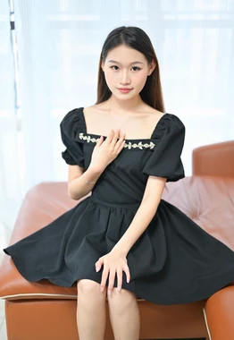 深夜惊魂：剖析那些让我们欲罢不能的恐怖电影魅力