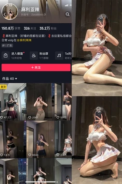 穿越时空的经典回响：IPTV经典剧场如何重塑我们的观影记忆