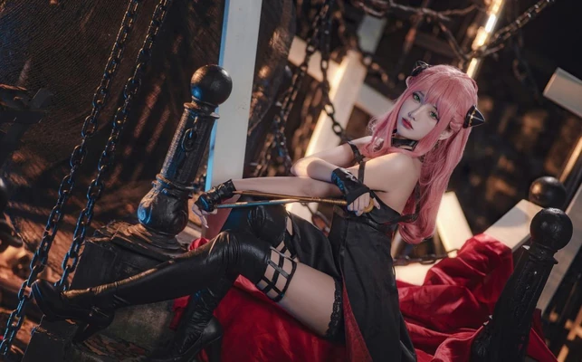 陈乔恩经典视频：那些年我们追过的偶像剧女王与她的高光时刻