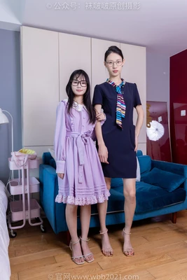 《潜望镜下的光影传奇：一部电影如何窥见时代灵魂》