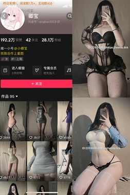 从孙悟空到金刚：经典猴子形象如何塑造我们的文化想象与情感共鸣