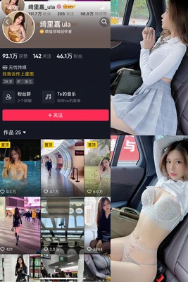 《多啦A梦剧场版国语全集：穿越时空的童年梦想与情感共鸣》