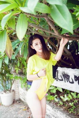 《老公万岁国语版》：一部被低估的都市情感喜剧的深度解码