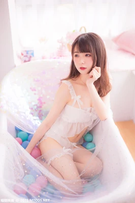 那些年，我们跟着哼唱的旋律：国产经典动画片主题曲为何能穿越时光？