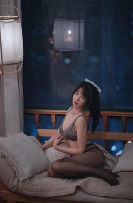 那些年，治愈我们心灵的经典治愈系动漫