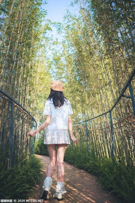 魔兽世界十大经典战役：那些改变艾泽拉斯命运的伟大战争