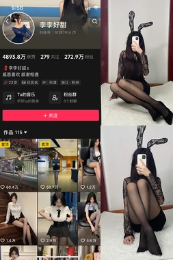 模糊的艺术：为什么“fuzz 经典”依然是现代软件测试的基石